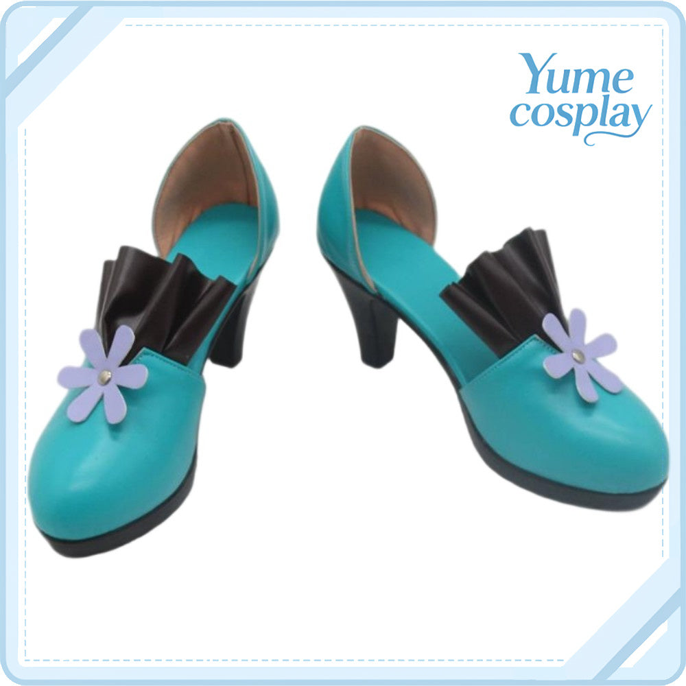 bungo-and-alchemist-yumeno-kyusaku-shoes-acs-7113