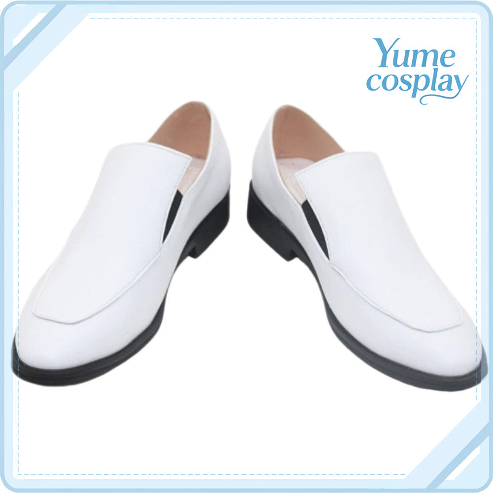 bungo-and-alchemist-yumeno-kyusaku-shoes-acs-7113