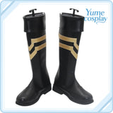 bungo-and-alchemist-yumeno-kyusaku-shoes-acs-7113