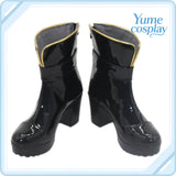 bungo-and-alchemist-yumeno-kyusaku-shoes-acs-7113