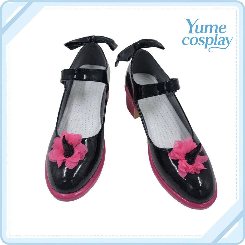 bungo-and-alchemist-yumeno-kyusaku-shoes-acs-7113
