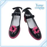 bungo-and-alchemist-yumeno-kyusaku-shoes-acs-7113