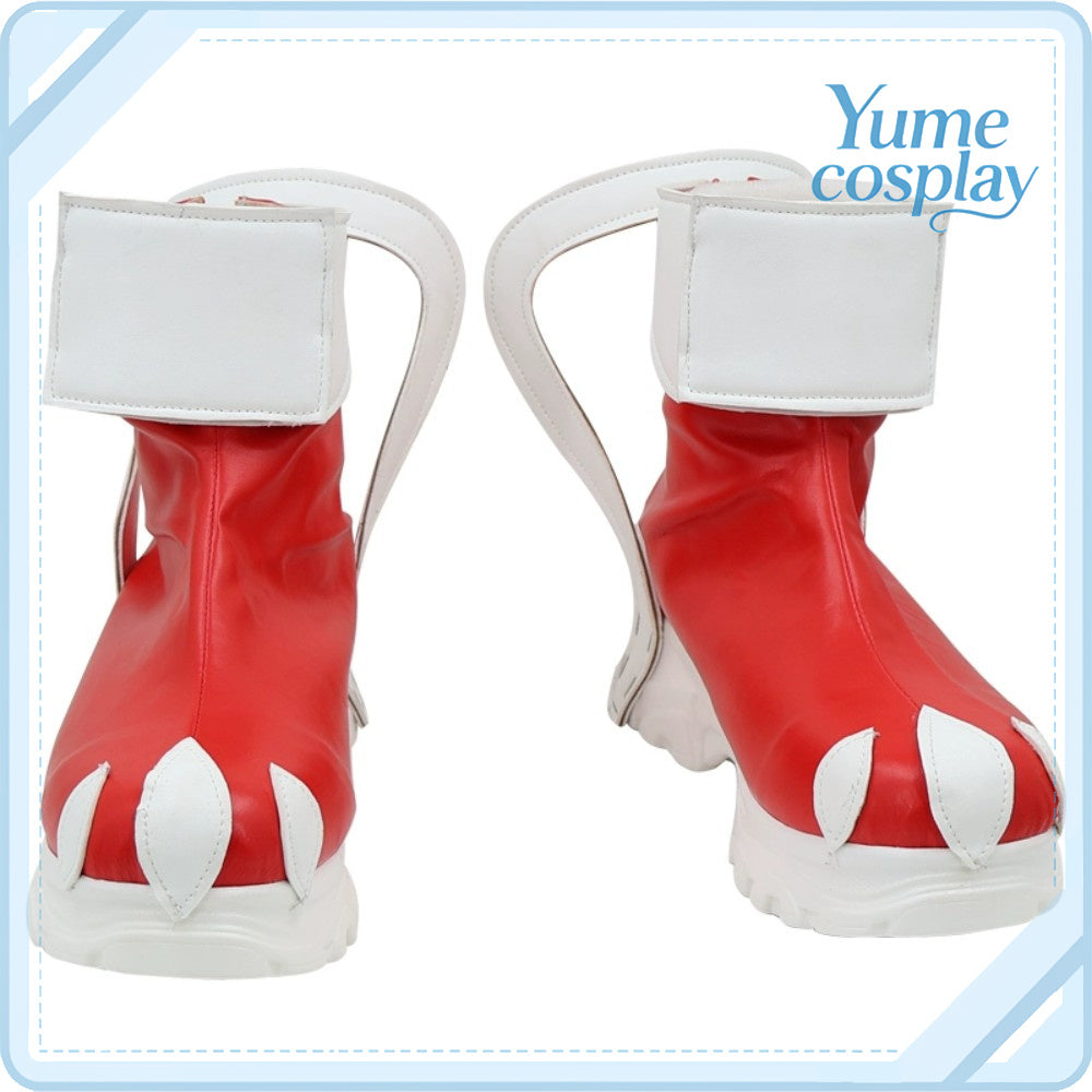 bungo-and-alchemist-yumeno-kyusaku-shoes-acs-7113
