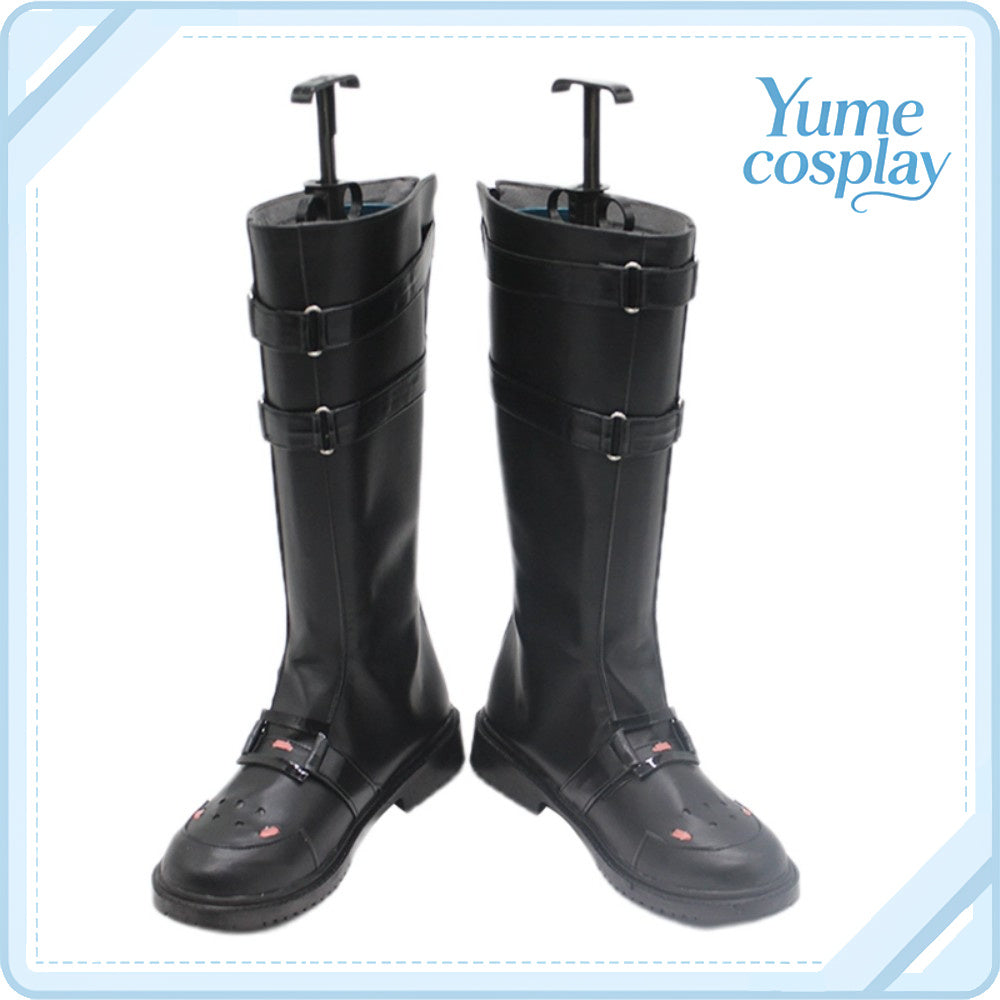 bungo-and-alchemist-yumeno-kyusaku-shoes-acs-7113