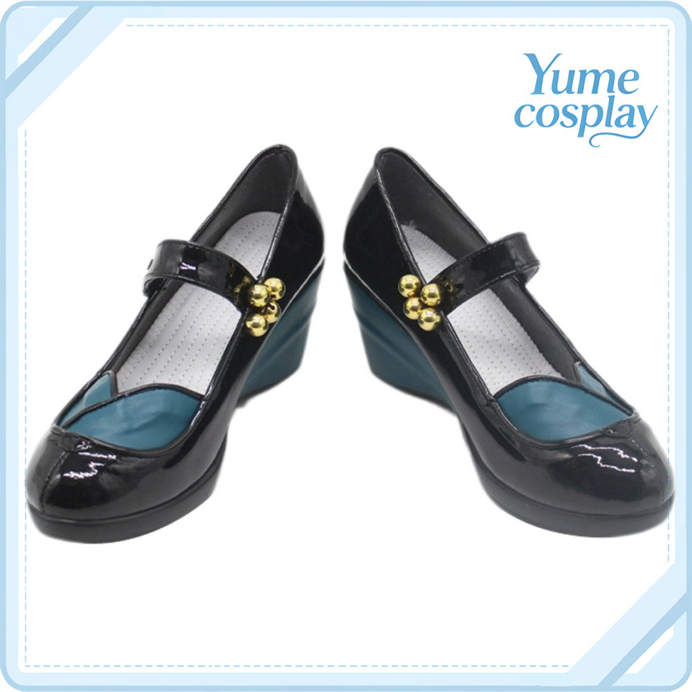 bungo-and-alchemist-yumeno-kyusaku-shoes-acs-7113