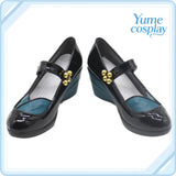 bungo-and-alchemist-yumeno-kyusaku-shoes-acs-7113