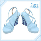 bungo-and-alchemist-yumeno-kyusaku-shoes-acs-7113