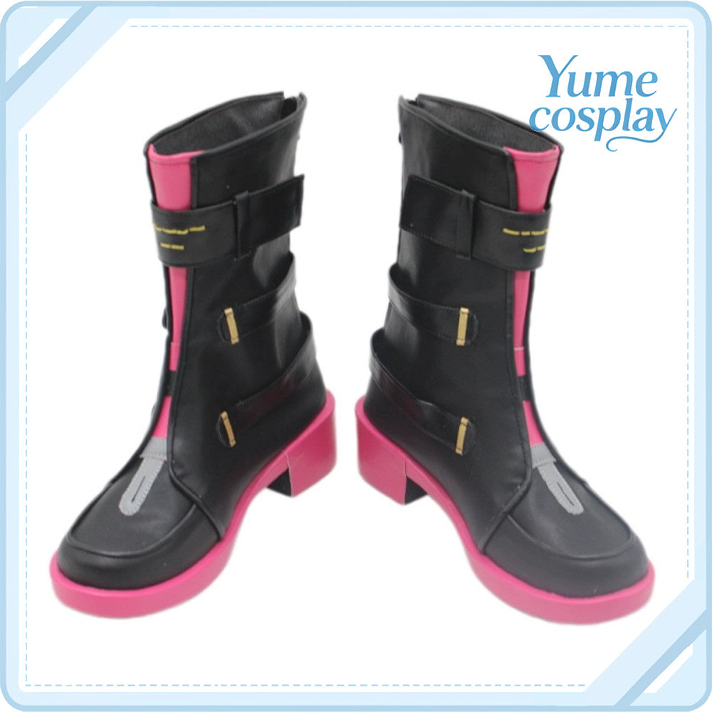 bungo-and-alchemist-yumeno-kyusaku-shoes-acs-7113