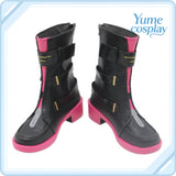 bungo-and-alchemist-yumeno-kyusaku-shoes-acs-7113
