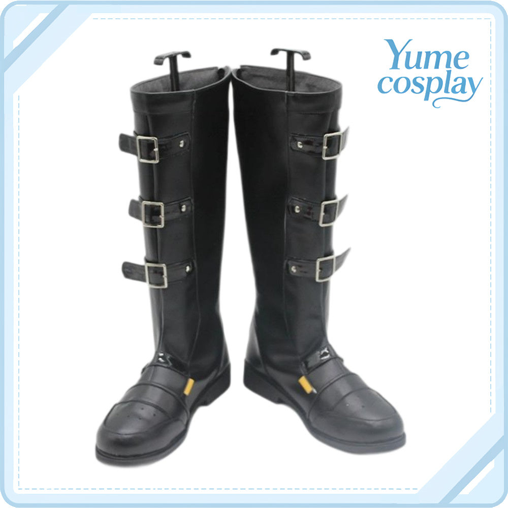 bungo-and-alchemist-yumeno-kyusaku-shoes-acs-7113