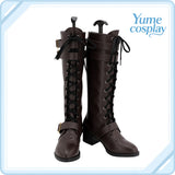 bungo-and-alchemist-yumeno-kyusaku-shoes-acs-7113