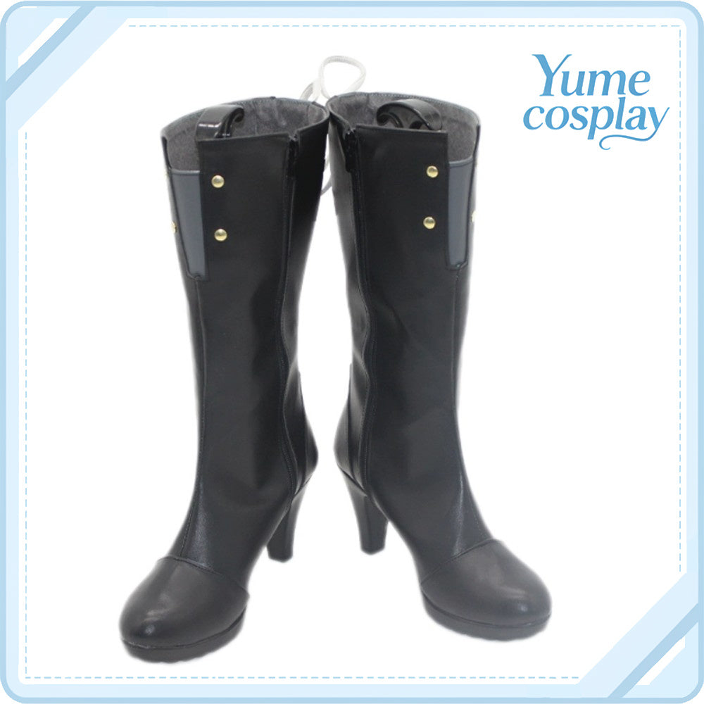 bungo-and-alchemist-yumeno-kyusaku-shoes-acs-7113