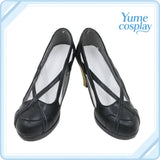 bungo-and-alchemist-yumeno-kyusaku-shoes-acs-7113
