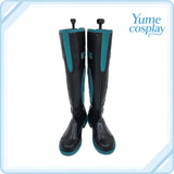 bungo-and-alchemist-yumeno-kyusaku-shoes-acs-7113