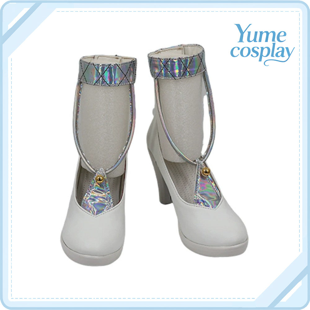 bungo-and-alchemist-yumeno-kyusaku-shoes-acs-7113