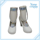 bungo-and-alchemist-yumeno-kyusaku-shoes-acs-7113
