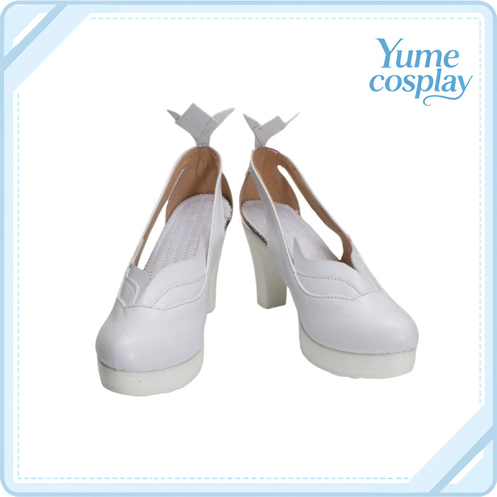 bungo-and-alchemist-yumeno-kyusaku-shoes-acs-7113