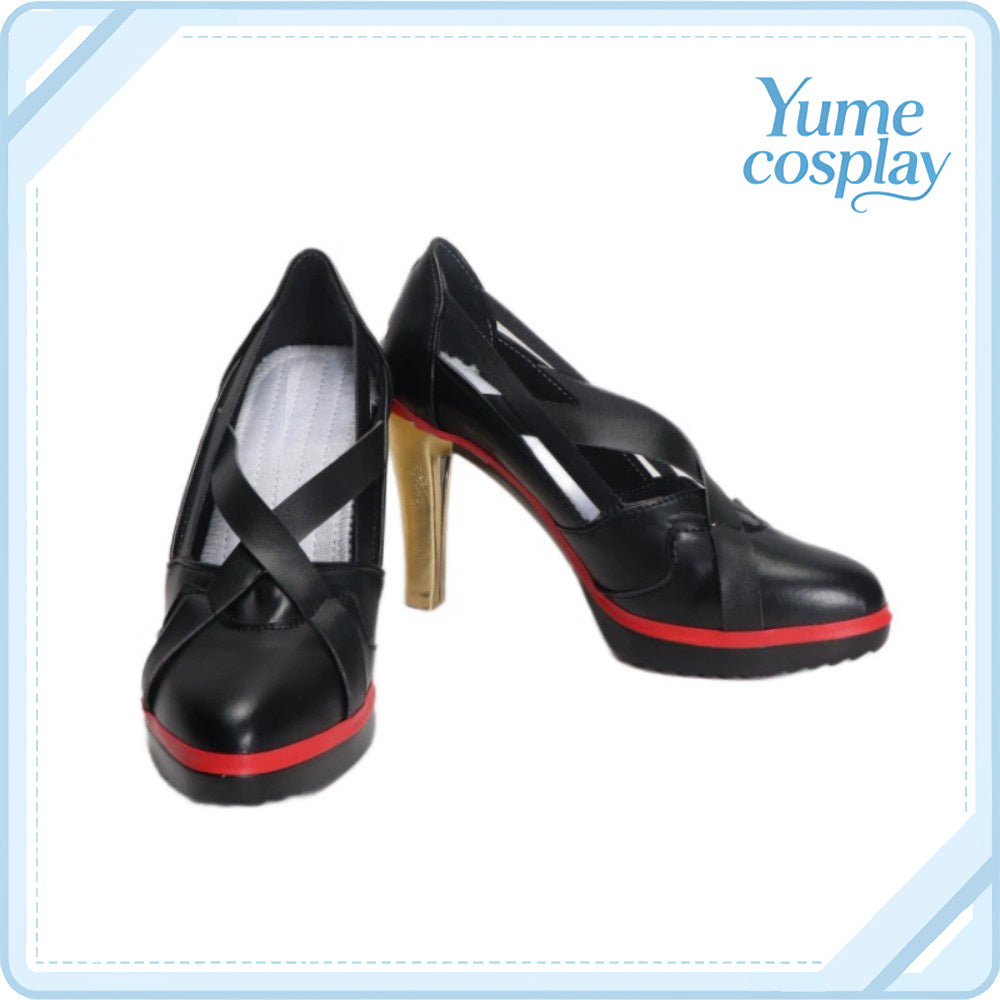 bungo-and-alchemist-yumeno-kyusaku-shoes-acs-7113