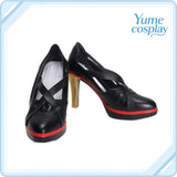 bungo-and-alchemist-yumeno-kyusaku-shoes-acs-7113
