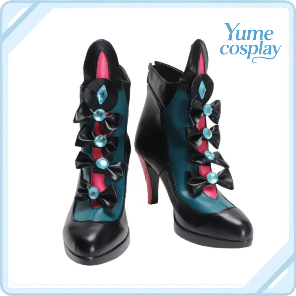 bungo-and-alchemist-yumeno-kyusaku-shoes-acs-7113