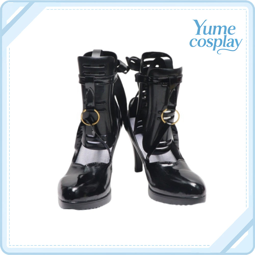 bungo-and-alchemist-yumeno-kyusaku-shoes-acs-7113