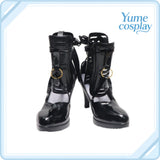 bungo-and-alchemist-yumeno-kyusaku-shoes-acs-7113