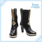 bungo-and-alchemist-yumeno-kyusaku-shoes-acs-7113