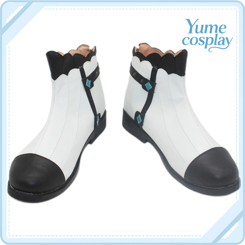 bungo-and-alchemist-yumeno-kyusaku-shoes-acs-7113