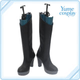 bungo-and-alchemist-yumeno-kyusaku-shoes-acs-7113