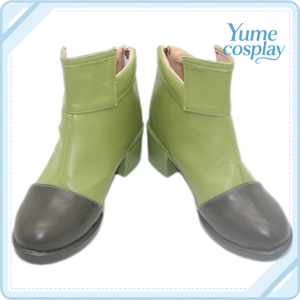 bungo-and-alchemist-yumeno-kyusaku-shoes-acs-7113