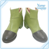 bungo-and-alchemist-yumeno-kyusaku-shoes-acs-7113
