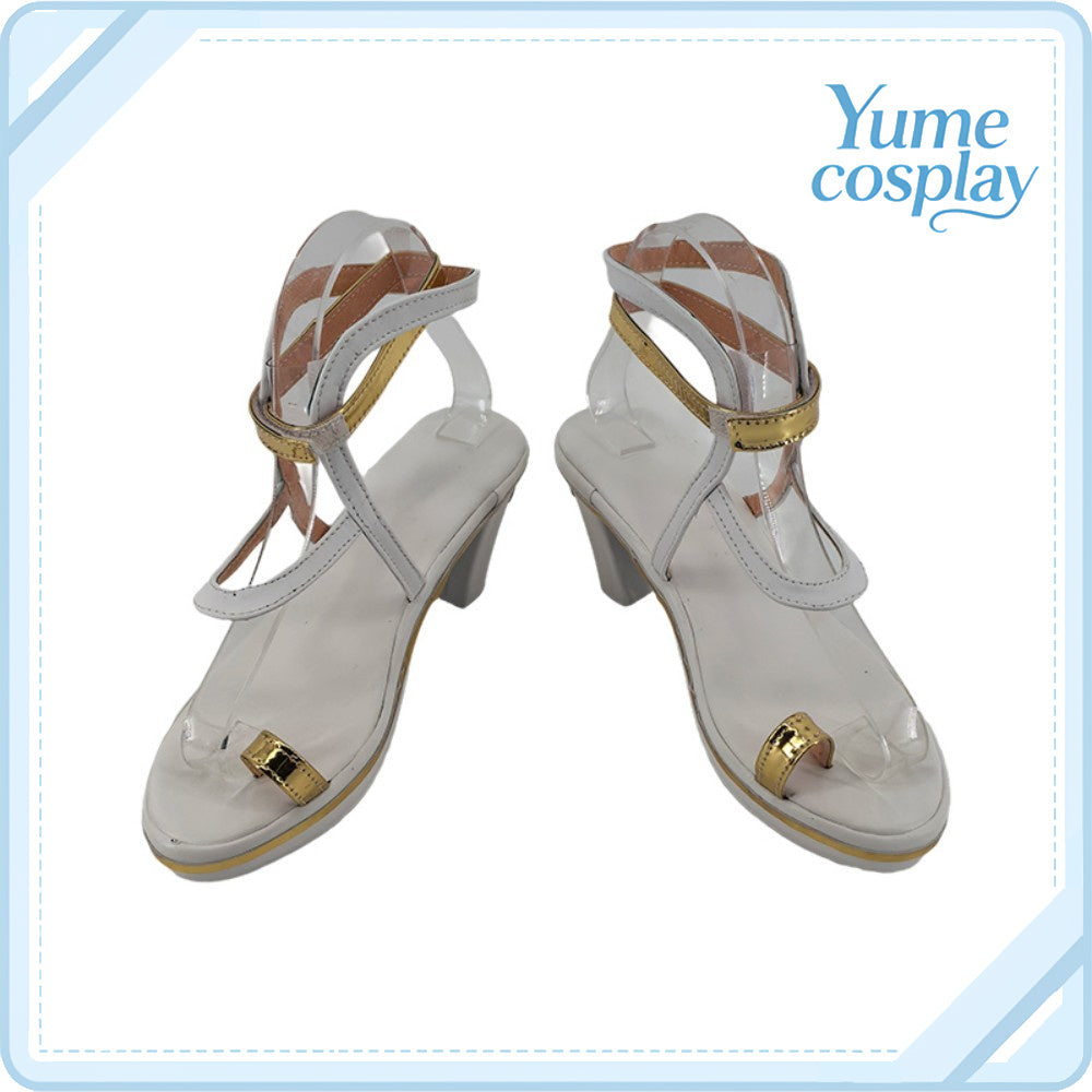bungo-and-alchemist-yumeno-kyusaku-shoes-acs-7113