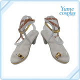 bungo-and-alchemist-yumeno-kyusaku-shoes-acs-7113