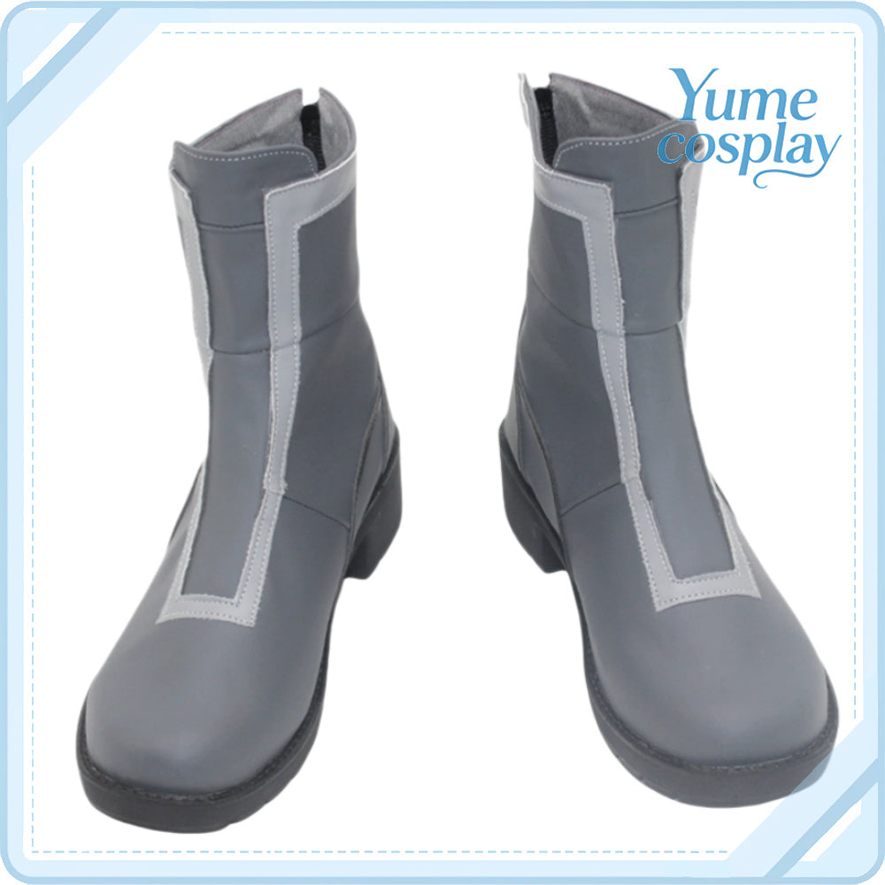 bungo-and-alchemist-yumeno-kyusaku-shoes-acs-7113