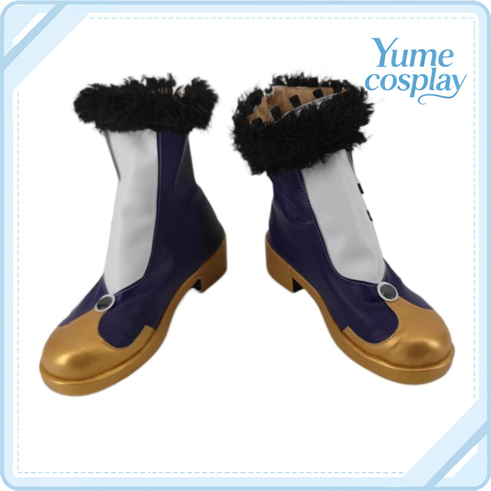 bungo-and-alchemist-yumeno-kyusaku-shoes-acs-7113