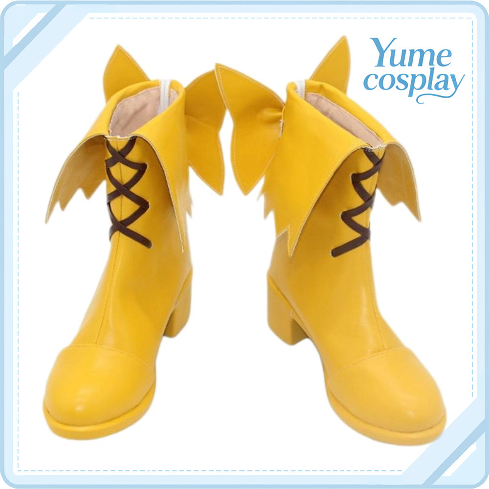 bungo-and-alchemist-yumeno-kyusaku-shoes-acs-7113