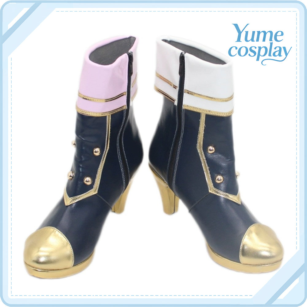 bungo-and-alchemist-yumeno-kyusaku-shoes-acs-7113