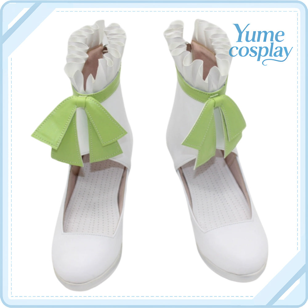 bungo-and-alchemist-yumeno-kyusaku-shoes-acs-7113