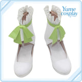 bungo-and-alchemist-yumeno-kyusaku-shoes-acs-7113