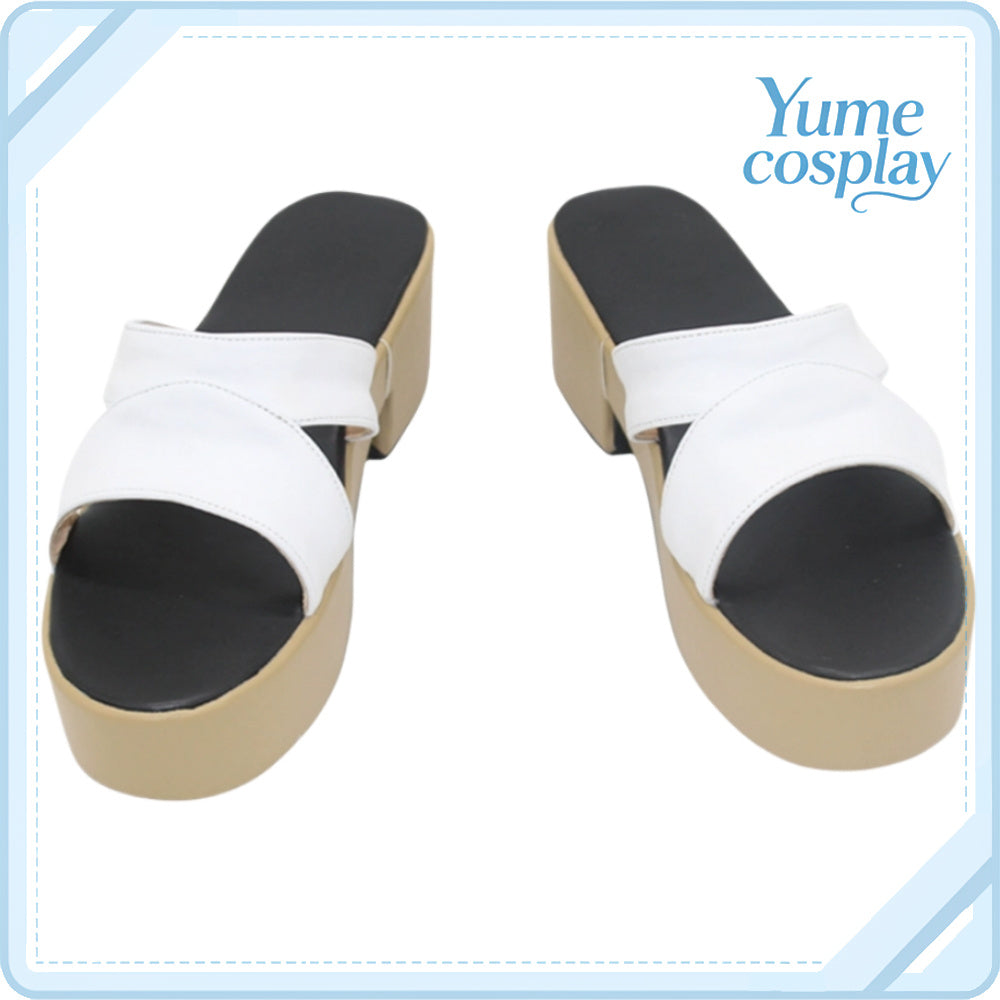 bungo-and-alchemist-yumeno-kyusaku-shoes-acs-7113