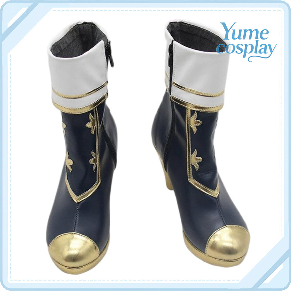 bungo-and-alchemist-yumeno-kyusaku-shoes-acs-7113