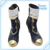 bungo-and-alchemist-yumeno-kyusaku-shoes-acs-7113
