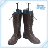 bungo-and-alchemist-yumeno-kyusaku-shoes-acs-7113