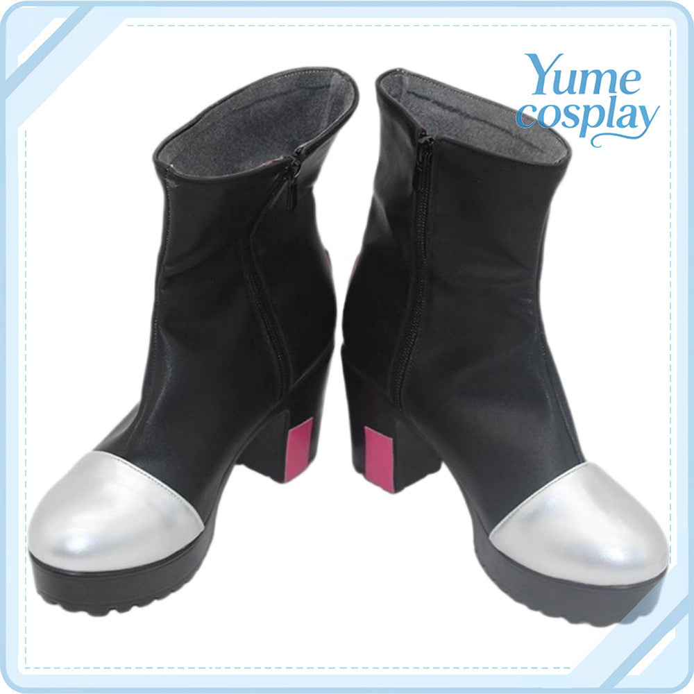 bungo-and-alchemist-yumeno-kyusaku-shoes-acs-7113