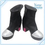 bungo-and-alchemist-yumeno-kyusaku-shoes-acs-7113