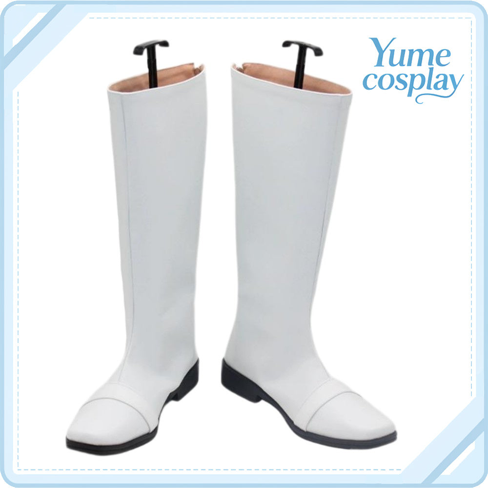 bungo-and-alchemist-yumeno-kyusaku-shoes-acs-7113