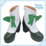 bungo-and-alchemist-yumeno-kyusaku-shoes-acs-7113