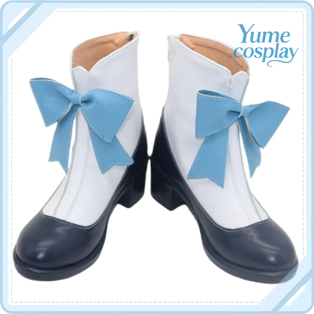 bungo-and-alchemist-yumeno-kyusaku-shoes-acs-7113