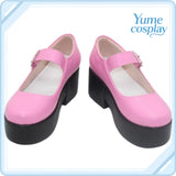 bungo-and-alchemist-yumeno-kyusaku-shoes-acs-7113
