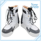 bungo-and-alchemist-yumeno-kyusaku-shoes-acs-7113